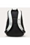 Primer Fos901500-7Cuu Laptop Bag - 3