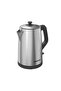 TM 3522 I INOX Çay Makinesi - 6
