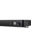 Professional Veritas 2160BH, Bluetooth - 6