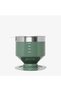 Classic Pour Over Green EU SP1009383002 - Single Color STD - 3