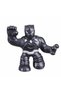 Goojitzu Marvel Mini S5 41380 - 3