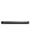 Professional Veritas 2160BH, Bluetooth