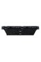 Усилвател Veritas 250BL, Bluetooth - 2
