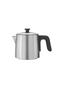 TM 3522 I INOX Çay Makinesi - 7