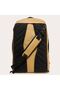 Rover Convertible Fos901653-32Fu Backpack - 2