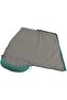 Sleeping Bag Campion - 2