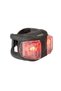 "COBRA II" Battery Flash Set - 7