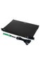 Professional Veritas 2160BH, Bluetooth - 7
