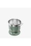 Classic Pour Over Green EU SP1009383002 - Single Color STD - 4