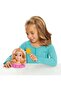 Rapunzel Princess Mini Styling Head - 3