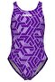 Escape Kiz Children's Swimming Suit 008475900