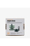 Classic Pour Over Green EU SP1009383002 - Single Color STD - 6