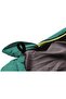 Sleeping Bag Campion - 6