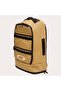 Rover Convertible Fos901653-32Fu Backpack - 3