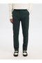 Anzughose Slim Fit
