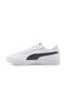 Carina 2.0 Women's Casual Shoes Colorful - 3