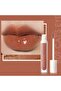 ملمع شفاة LIP GLOW FA -153 #9