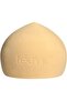 Flawless Make Up Sponge | Soft Blending Sponge for Liquid, Cream & Powder - 2