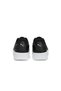 Carina Street Women's Casual Shoes Colorful - 4