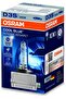 66340CBI Xenarc CBI D3S مصباح أمامي زينون أزرق بارد