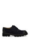Navy Blue Shoes 50316811-Vr033 - 2