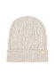 Ecru Hat 50317765-Vr019