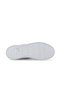 Carina 2.0 Women's Casual Shoes Colorful - 6