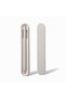Universal Touch Pen Storage Case Suitable for Apple Samsung Pen Protection Box Suitable for All Pens - 3