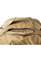 Tactical Backpack Kayi Kayote Brown Mountaineering, Nature, Outdoor, Hiking, Operation, Camping, School, Earthquake - 4