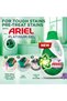 Lavender Freshness Laundry Detergent Power Gel 1.8 x 2, Dual Pack - 8