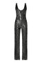 Lana Tulum - 6