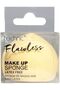 Flawless Make Up Sponge | Soft Blending Sponge for Liquid, Cream & Powder