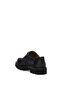 Navy Blue Shoes 50316811-Vr033 - 6