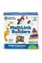 Set MathLink® - Constructii 3D - 7