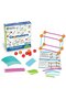 Set constructie - Forme 3D - Explorers