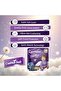 Cushion Soft Baby Diapers Size 6 (20 Count) - 3