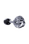 KHB 183426 B TR Blender Seti - 2