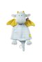 Jucarie doudou - Dragon magic