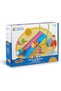 Set STEM - Forta si miscare - 2