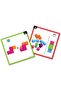 Joc de logica - Mental Blox 360 - 3