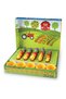 Set pentru sortat - Gradina de la ferma - 3