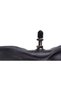 Cameră 2.75-3.00-19 Vee Rubber