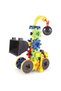 Set de constructie - Gears! Primul meu buldozer - 4