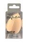 Perfection Make Up Sponge