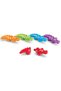 Crocodili cu litere - 2