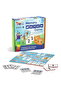 Joc de memorie - Numberblocks - 2