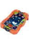 Joc de masa - Pinball spatial - 3
