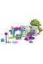 Joc codare - Pisicutele jucause - 3