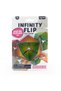 Jucarie antistres - Infinity Flip - 2