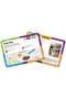 Set STEM - Forta si miscare - 8